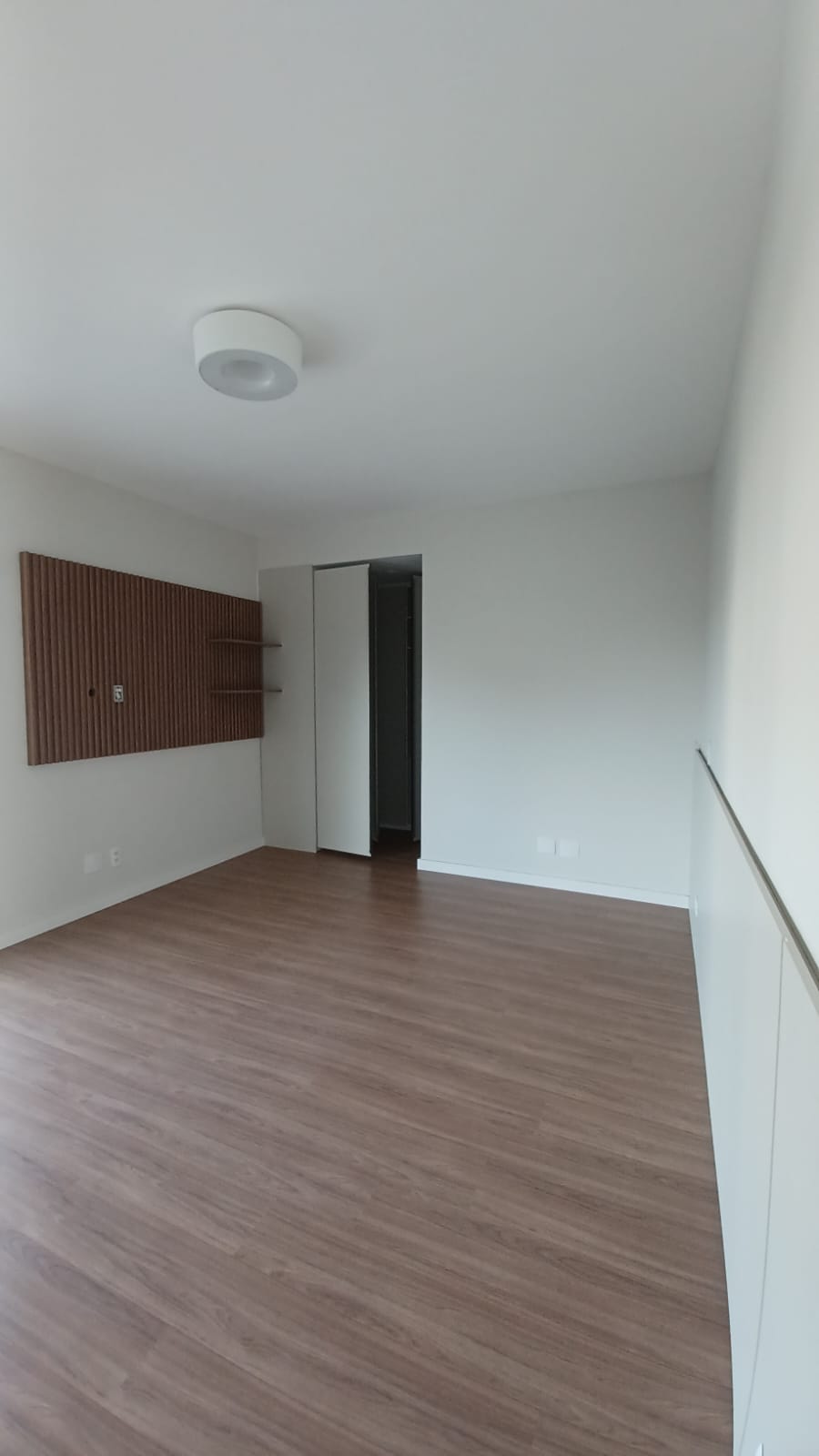  Casa em condomínio