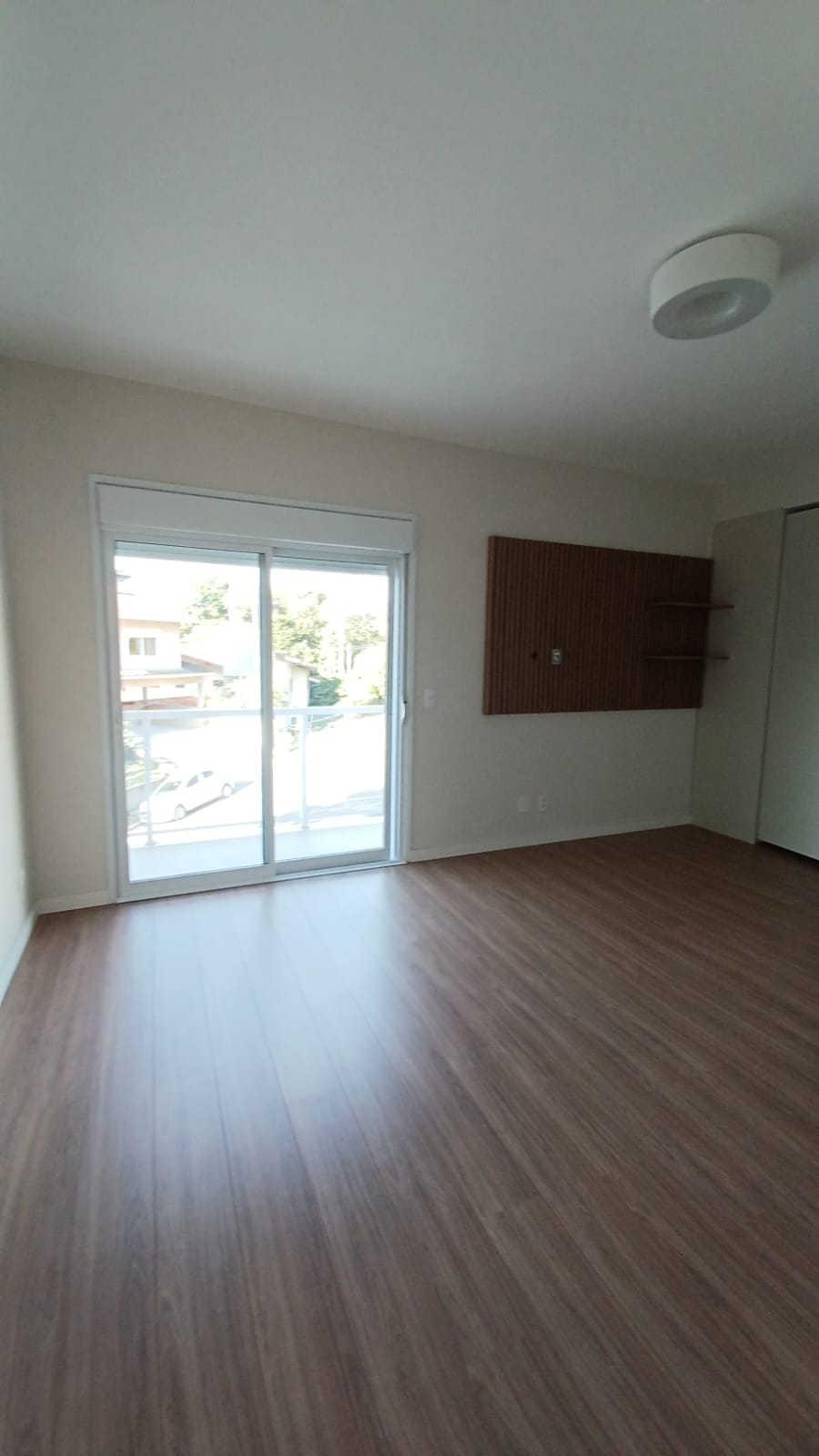  Casa em condomínio