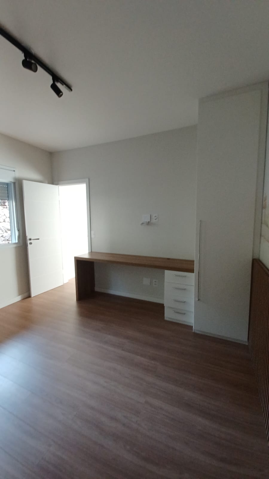  Casa em condomínio