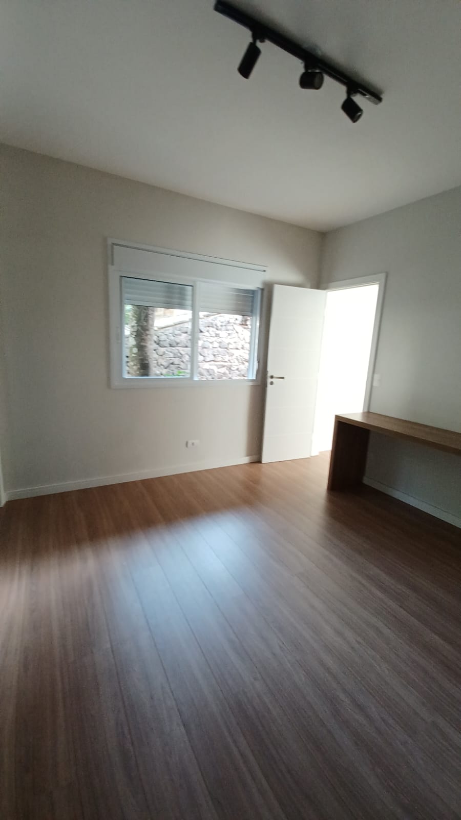  Casa em condomínio
