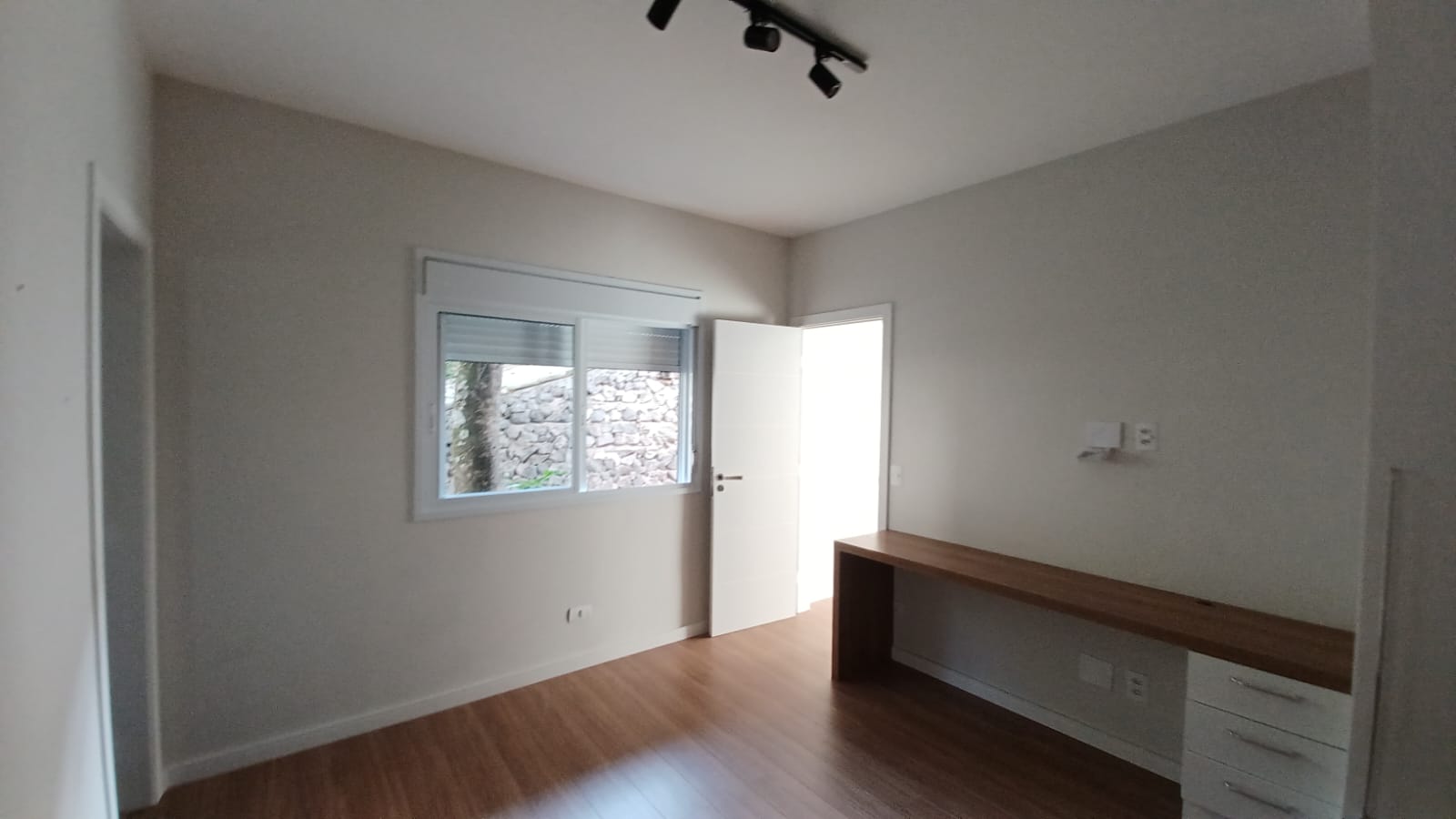  Casa em condomínio
