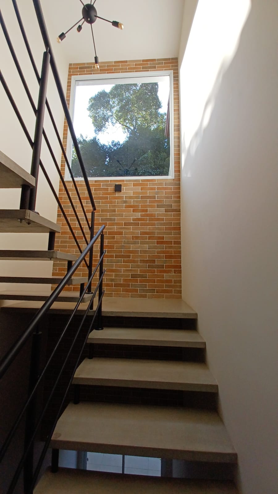  Casa em condomínio