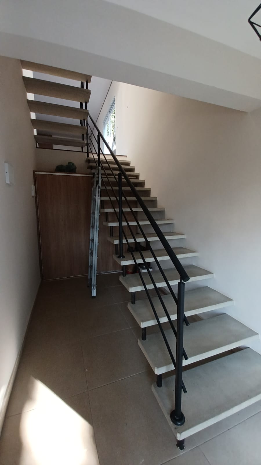  Casa em condomínio