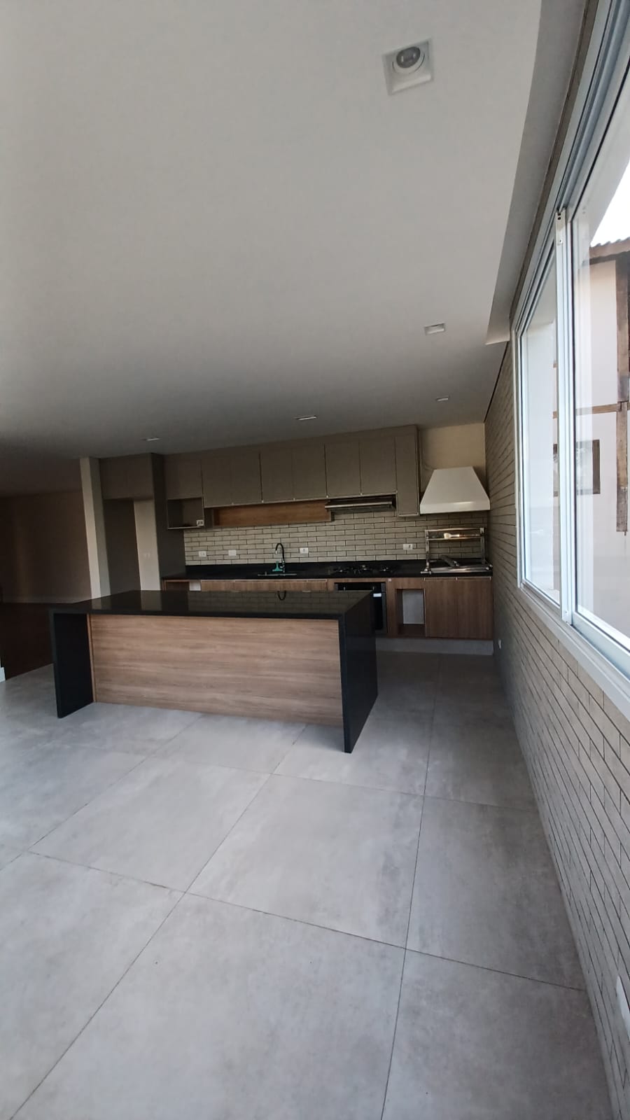  Casa em condomínio
