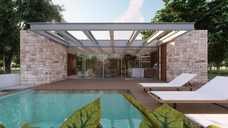 Casa de campo - Venda, Centro, Itapevi, SP