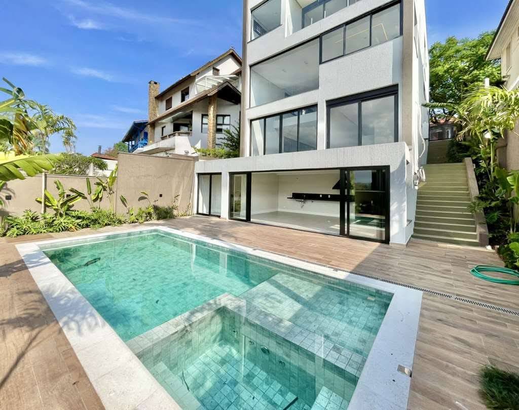 Casas em condomínio lançamento - Venda, Centro, Itapevi, SP