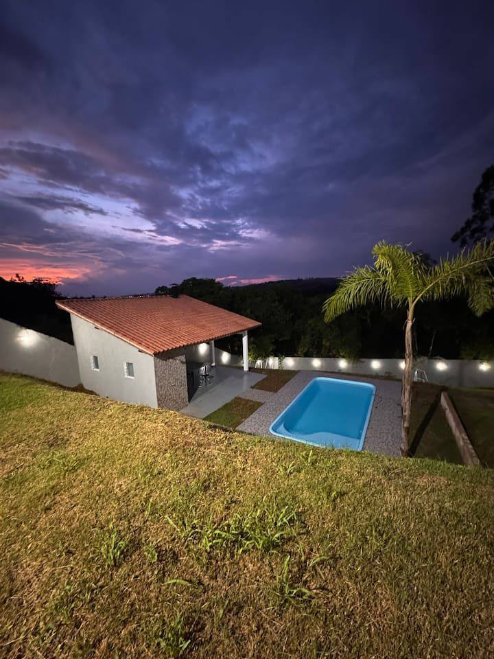 Andar Corporativo - , Centro, Itapevi, SP