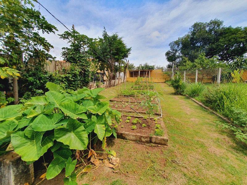 Chácara em Condomínio - Venda, Centro, Itapevi, SP