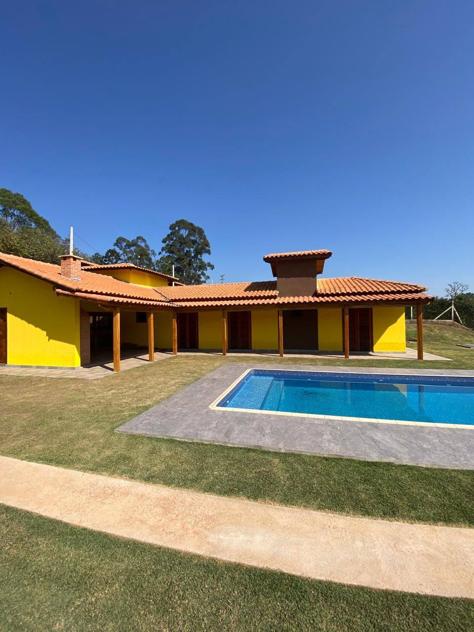 Casa Lançamento - Venda, Centro, Itapevi, SP