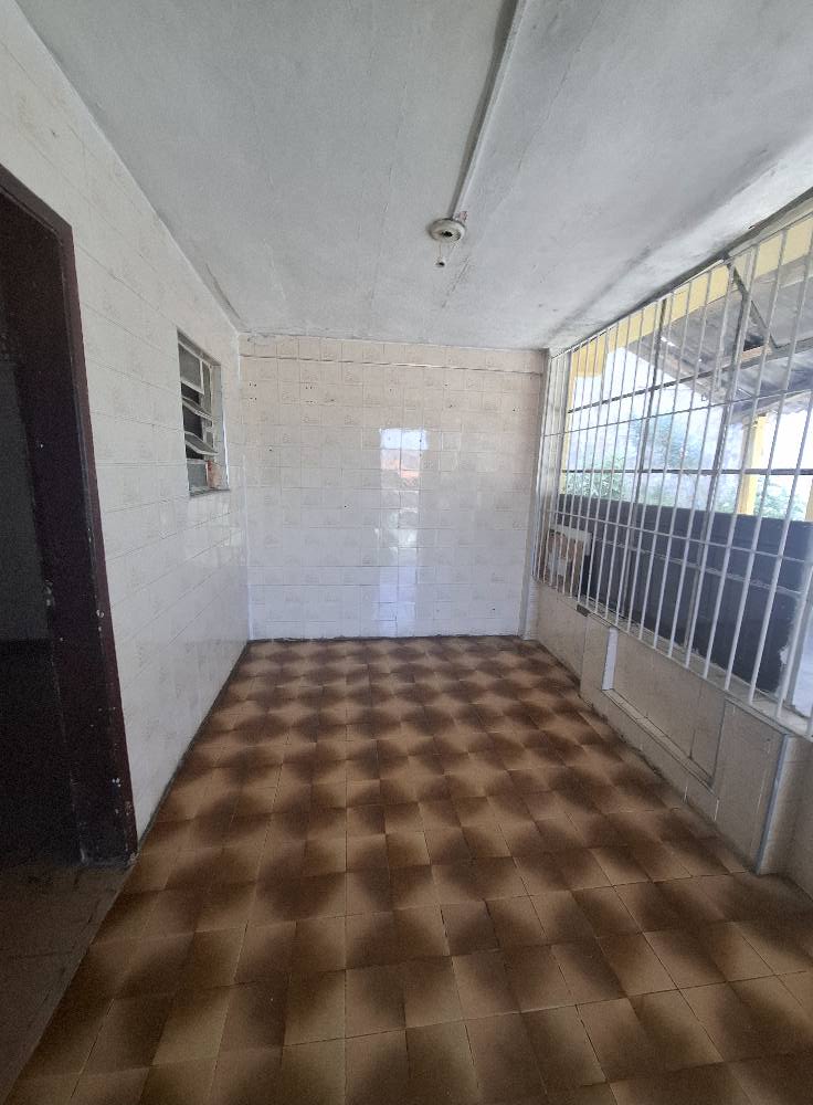 Sobrado - Venda, Centro, Itapevi, SP