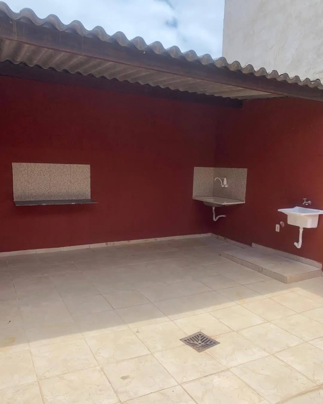 Casa em Vila - Venda, Centro, Itapevi, SP