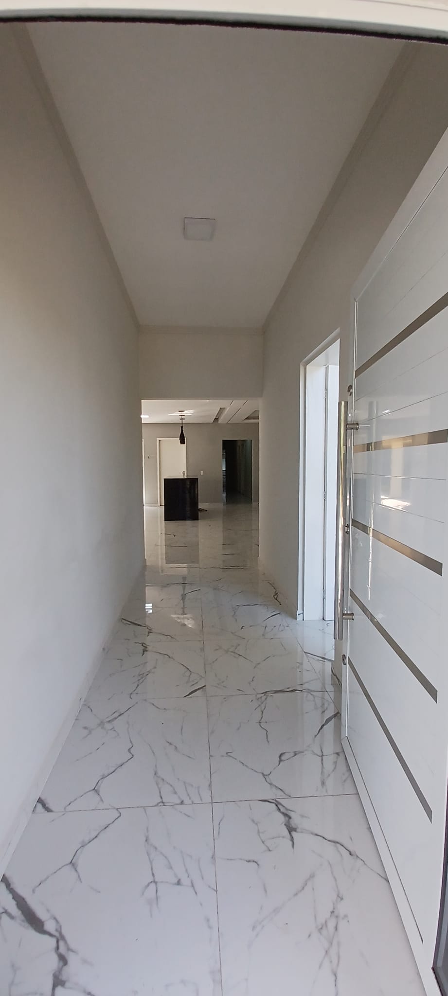 Casa em condomínio - Venda, Centro, Itapevi, SP