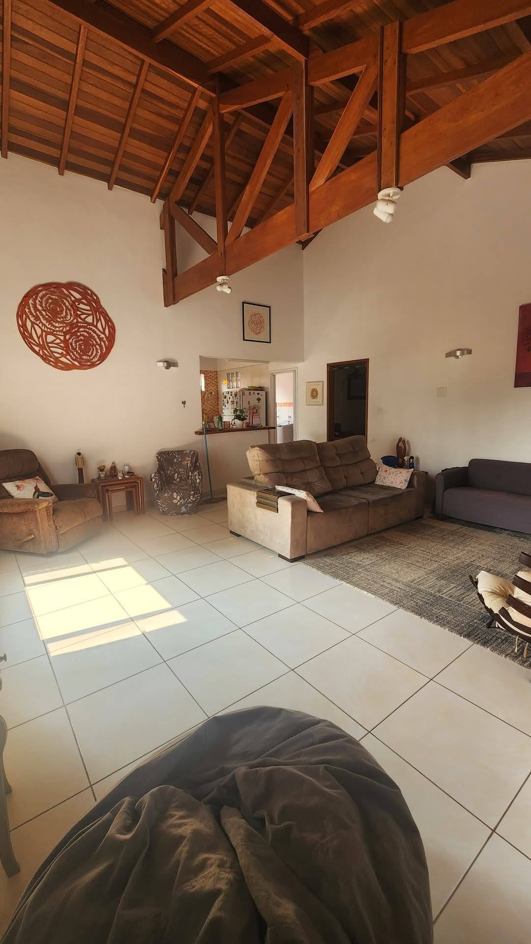 Casa em condomínio - Venda, Jardim Atalaia, Cotia, SP