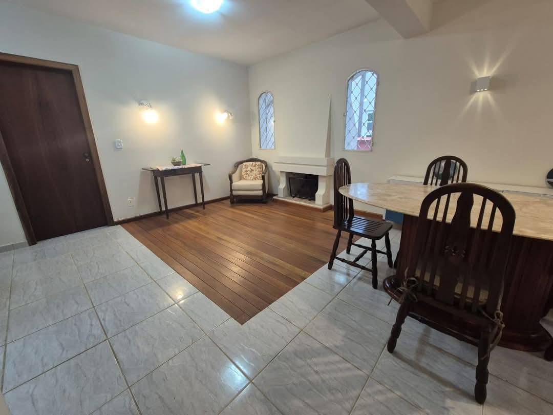 Casa em condomínio - Venda, Jardim Atalaia, Cotia, SP