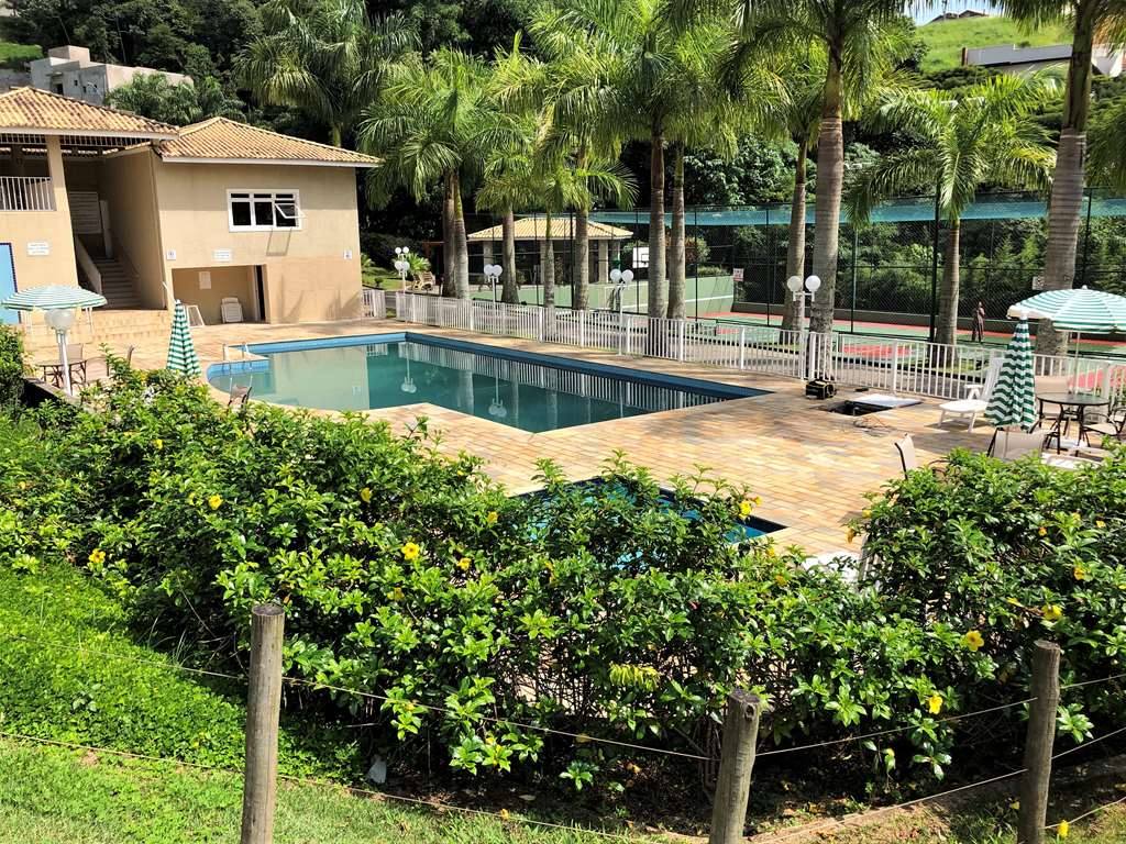 Casa em condomínio - Venda, Jardim Caiapiá, Cotia, SP