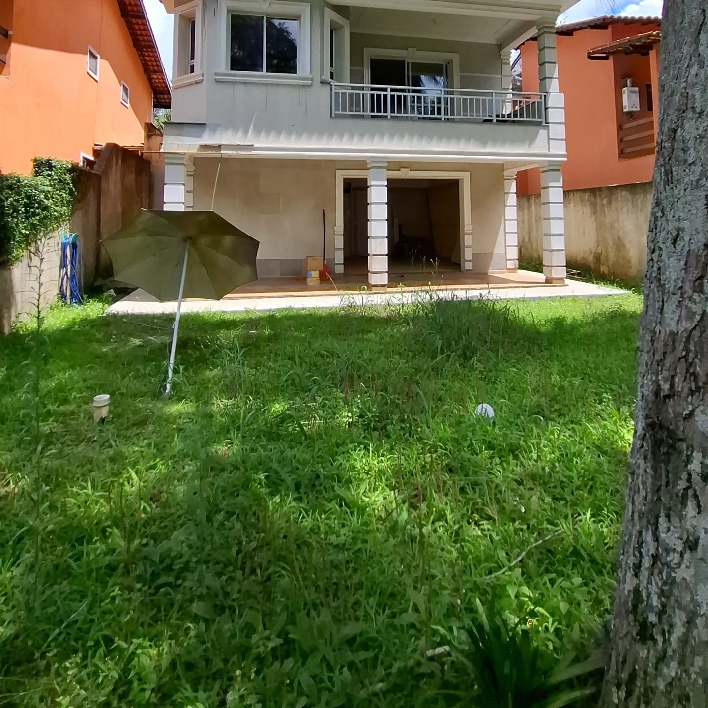 Casa em condomínio - Venda, Transurb, Itapevi, SP