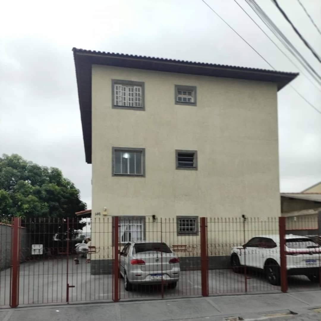 Apartamento - Venda, Centro, Itapevi, SP