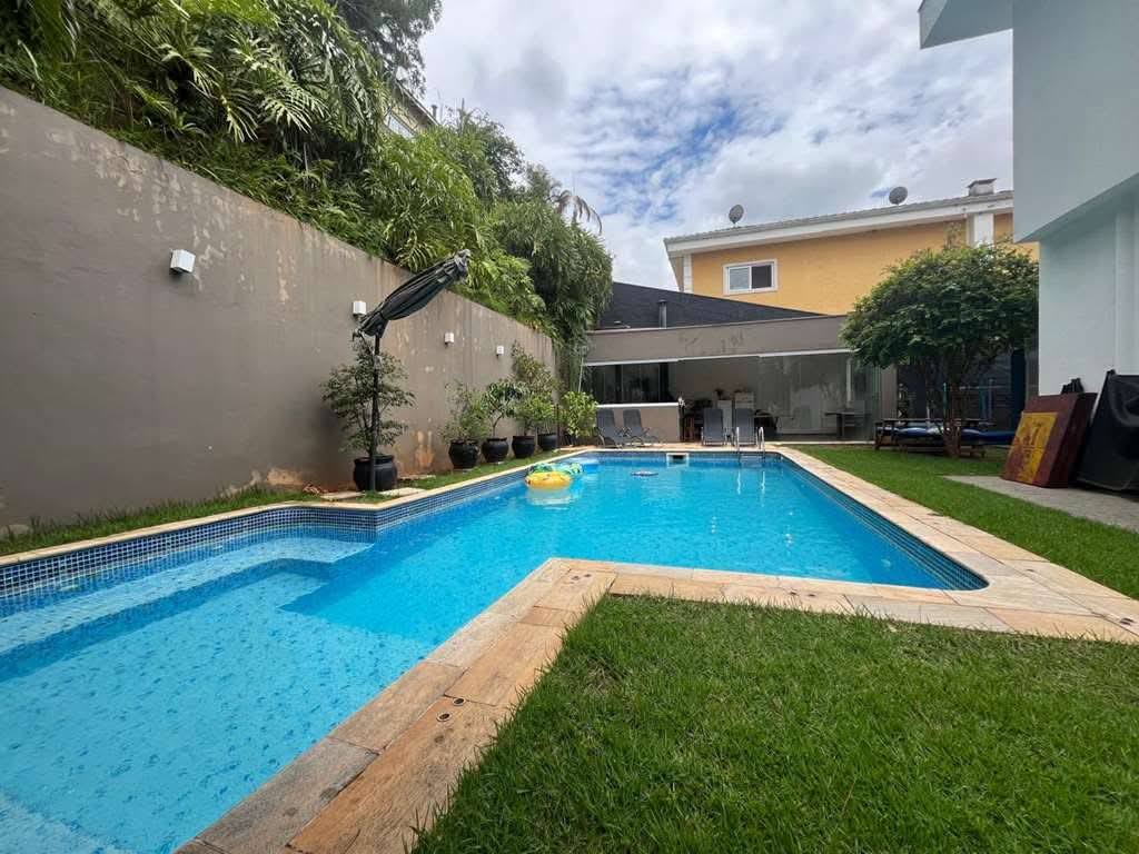 Casa em condomínio - Venda, Jardim Atalaia, Cotia, SP