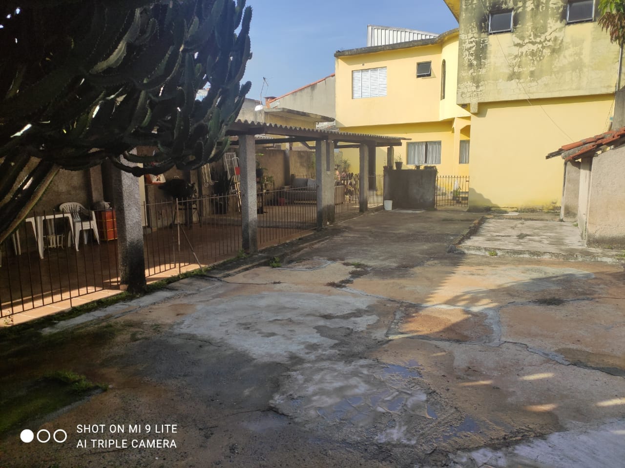 Casa em Vila - Venda, Centro, Itapevi, SP