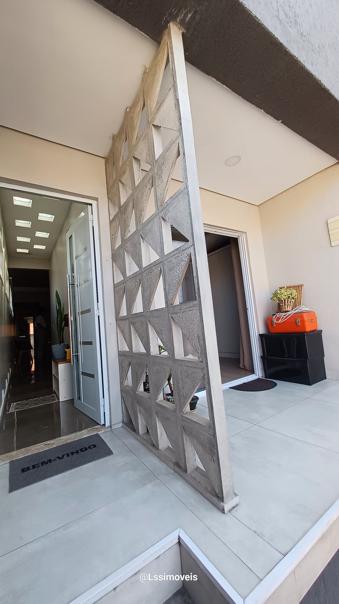 Casa em Vila - Venda, Centro, Itapevi, SP