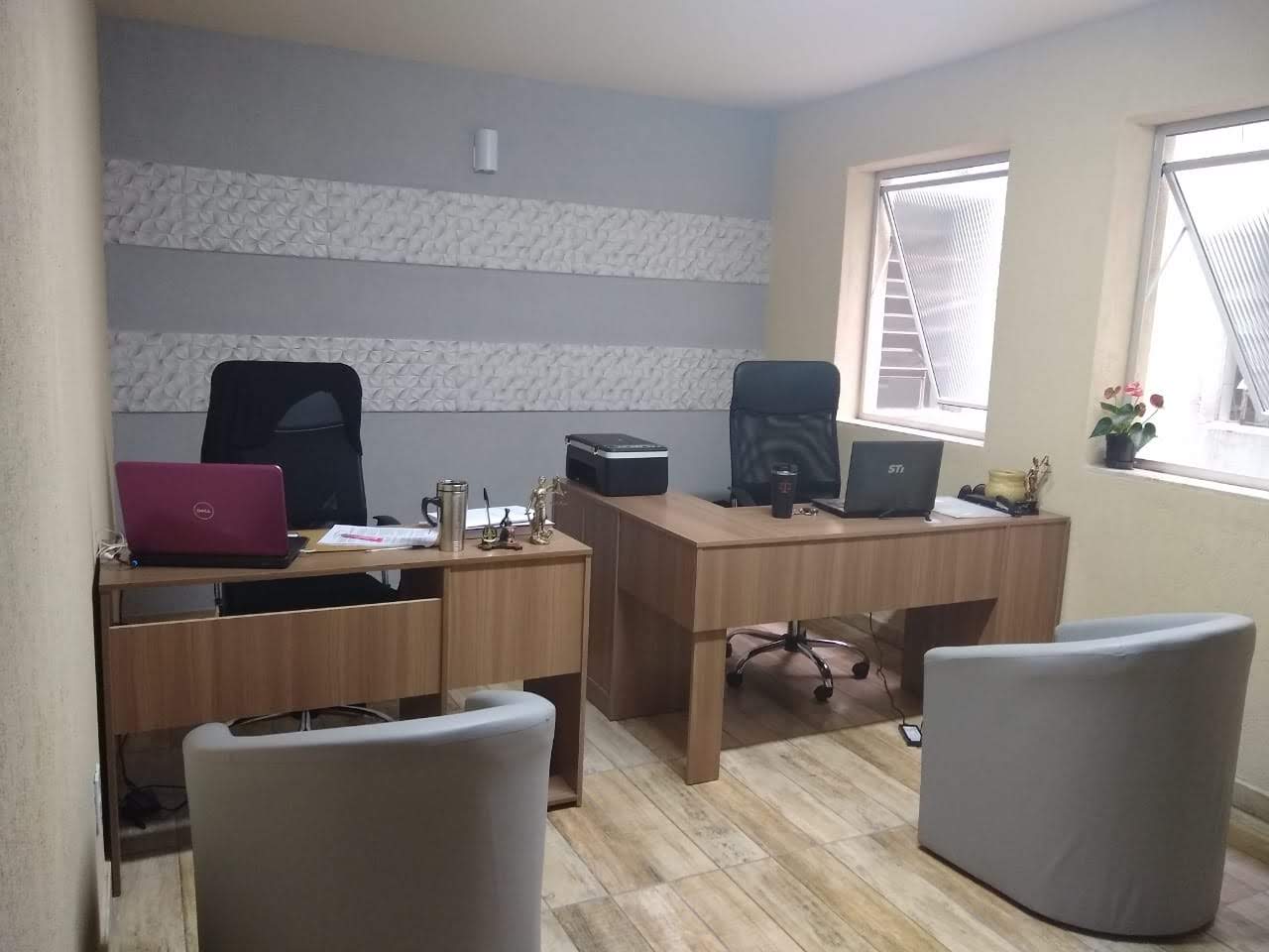 Sala comercial - Venda, CENTRO, Tapes, RS