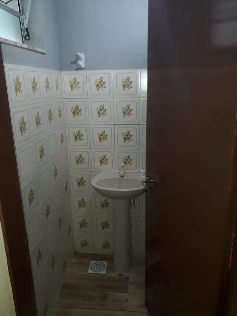 Sala Comercial Centro de Tapes