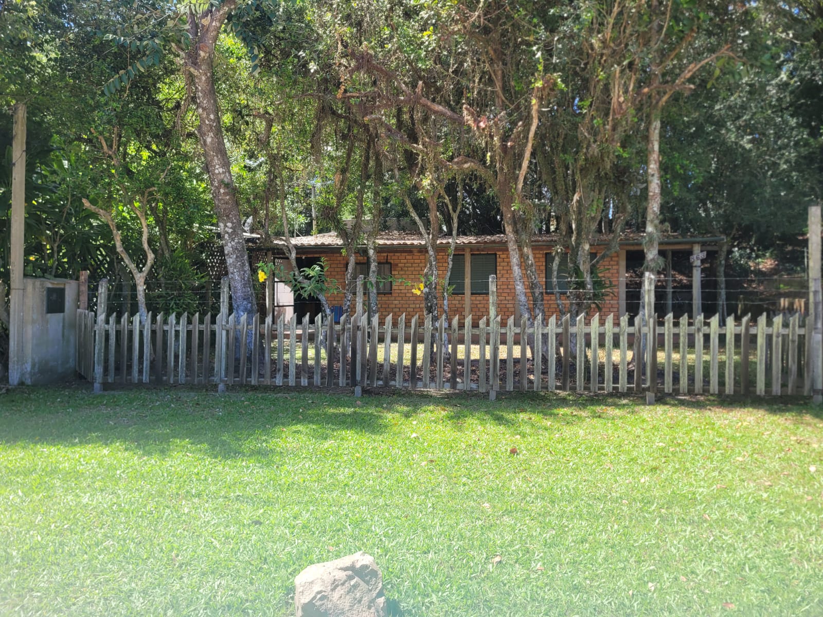Casa - Venda, Pinvest, Tapes, RS