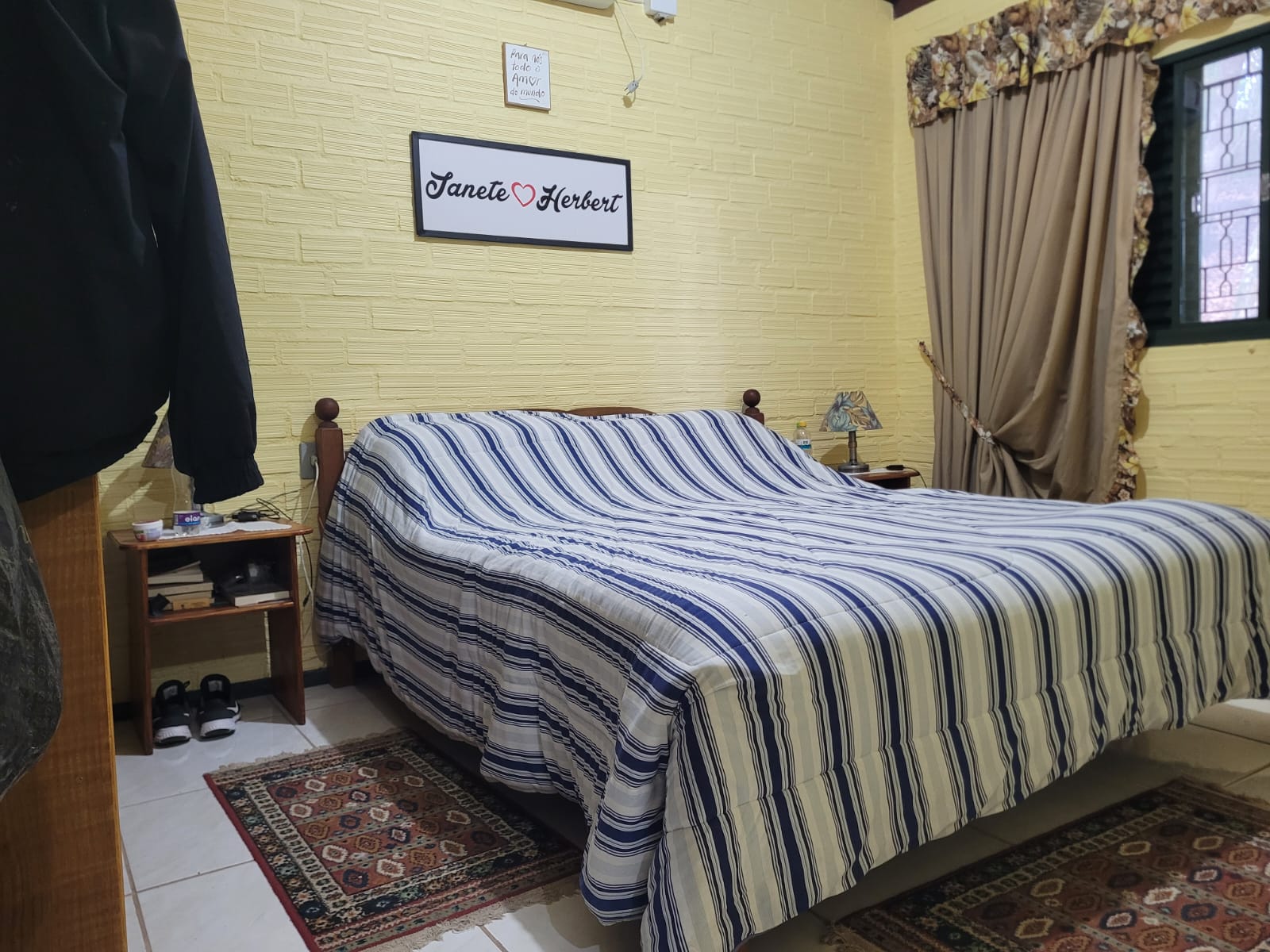 Casa Próxima a Praia
