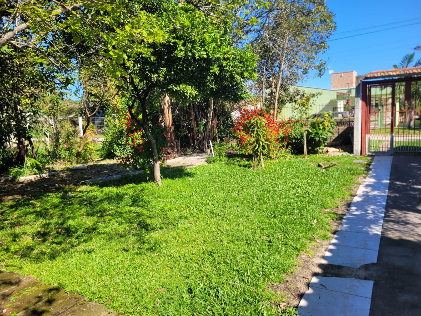 CASA NA PRAIA DA PINVEST