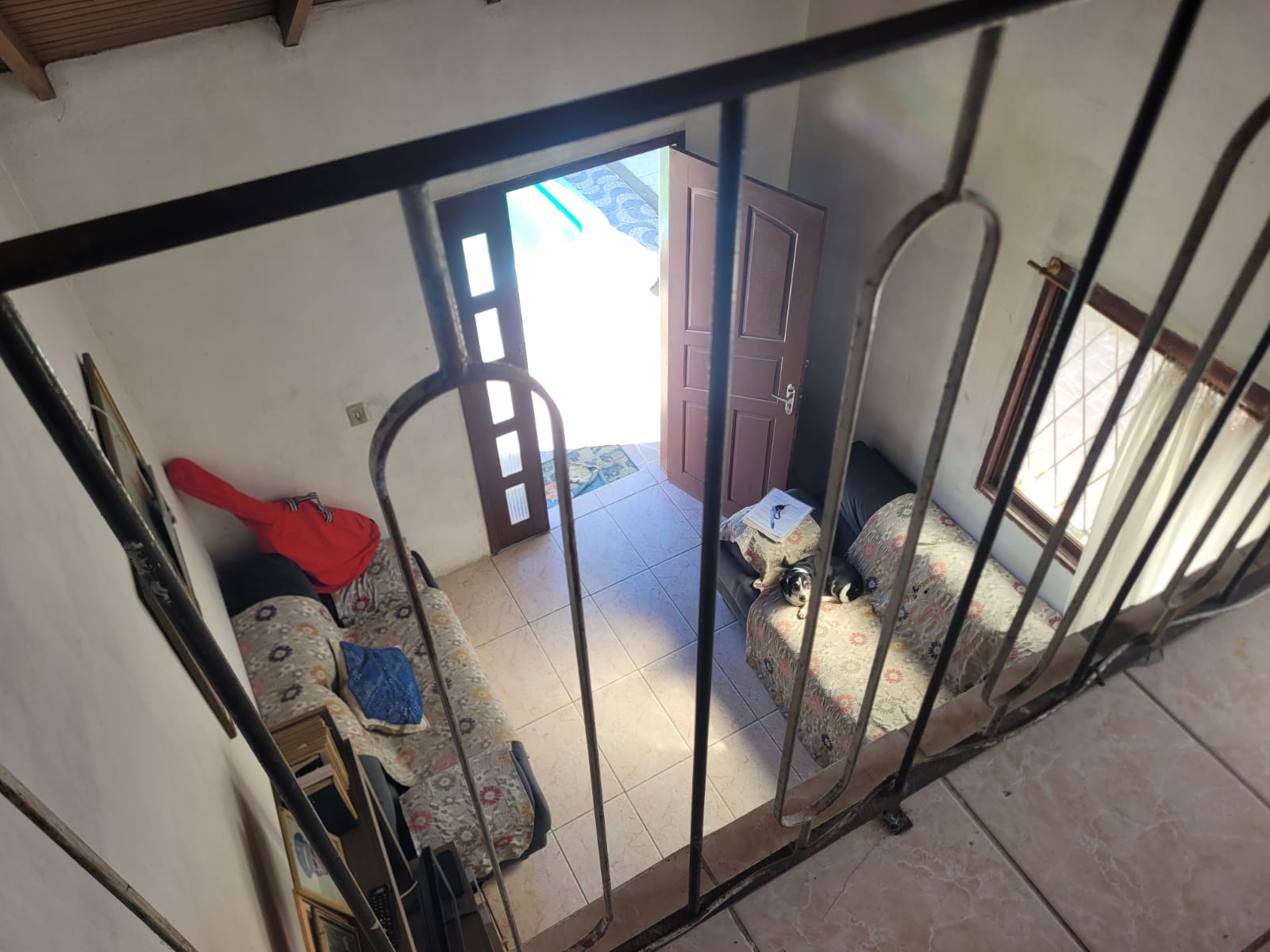 CASA NA PRAIA DA PINVEST