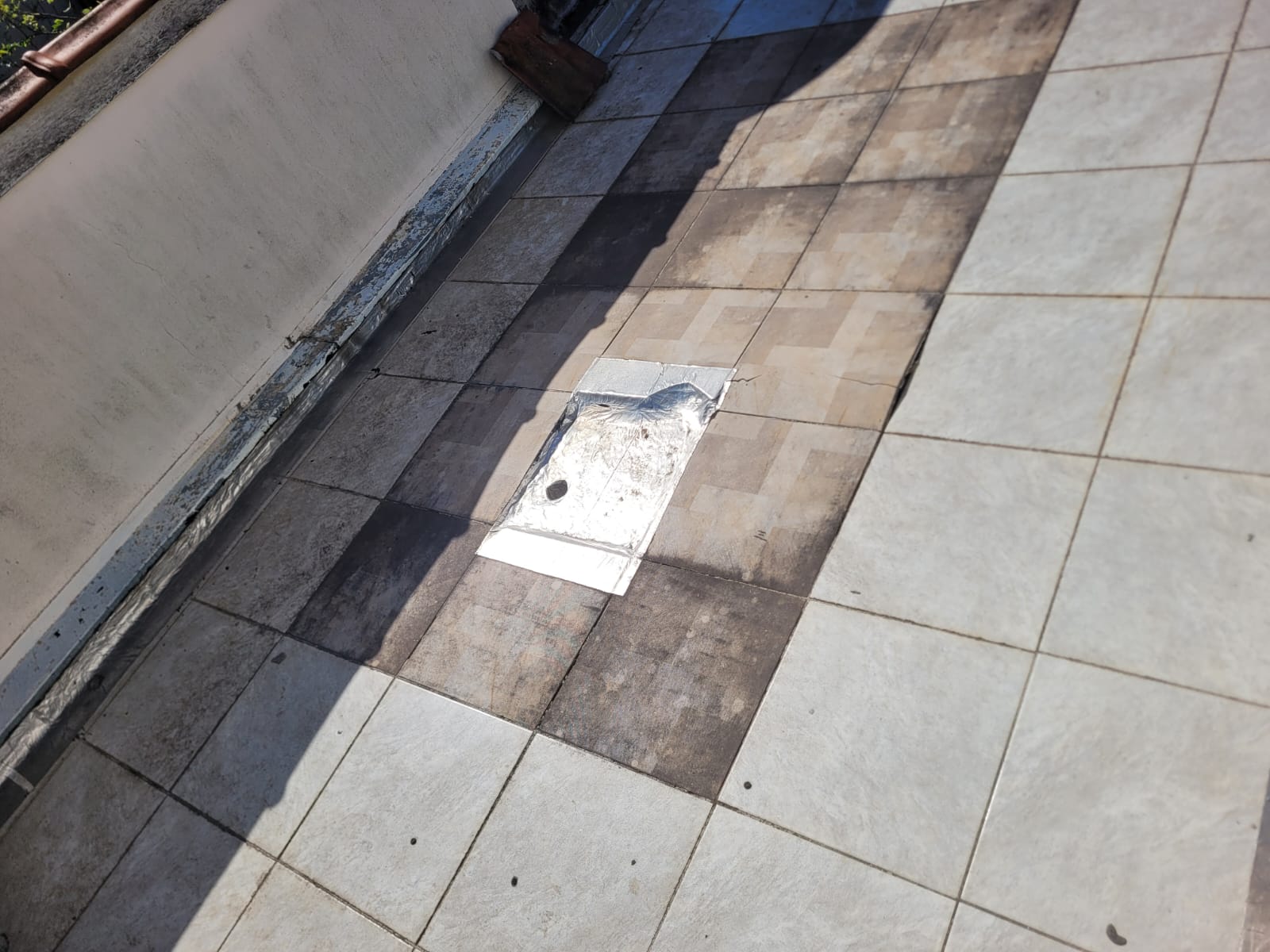 CASA NA PRAIA DA PINVEST