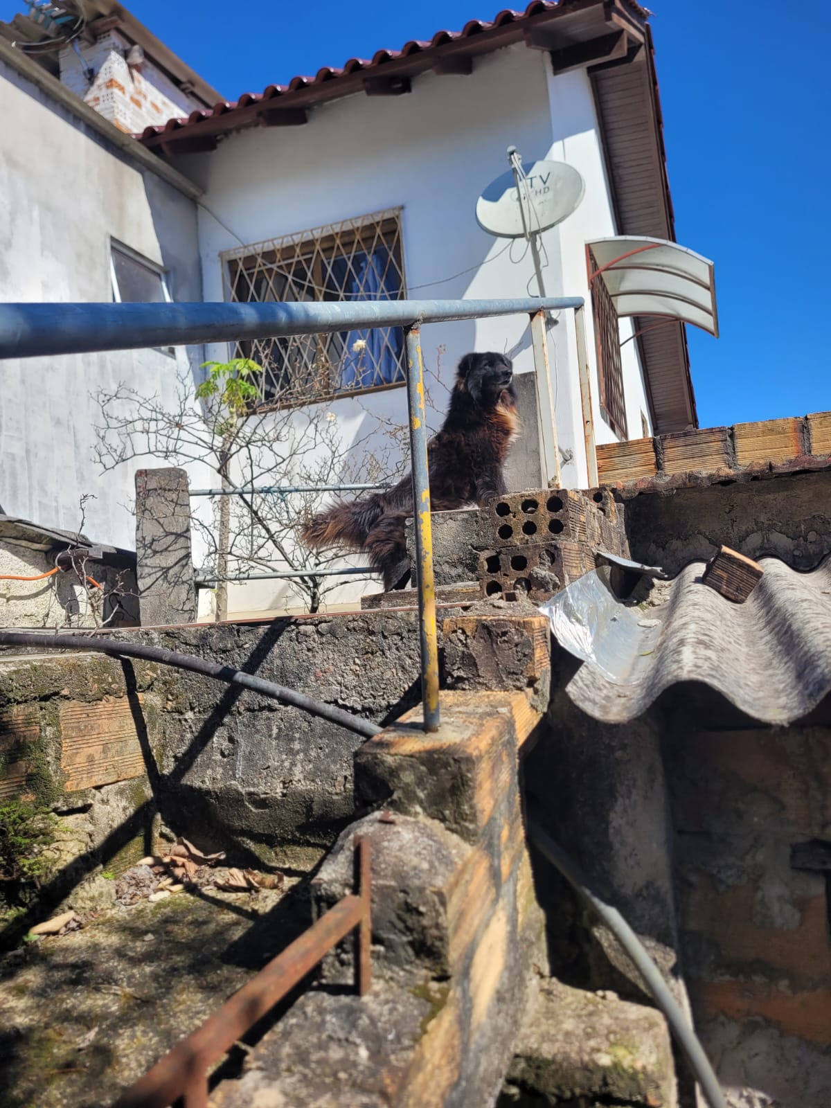 CASA NA PRAIA DA PINVEST