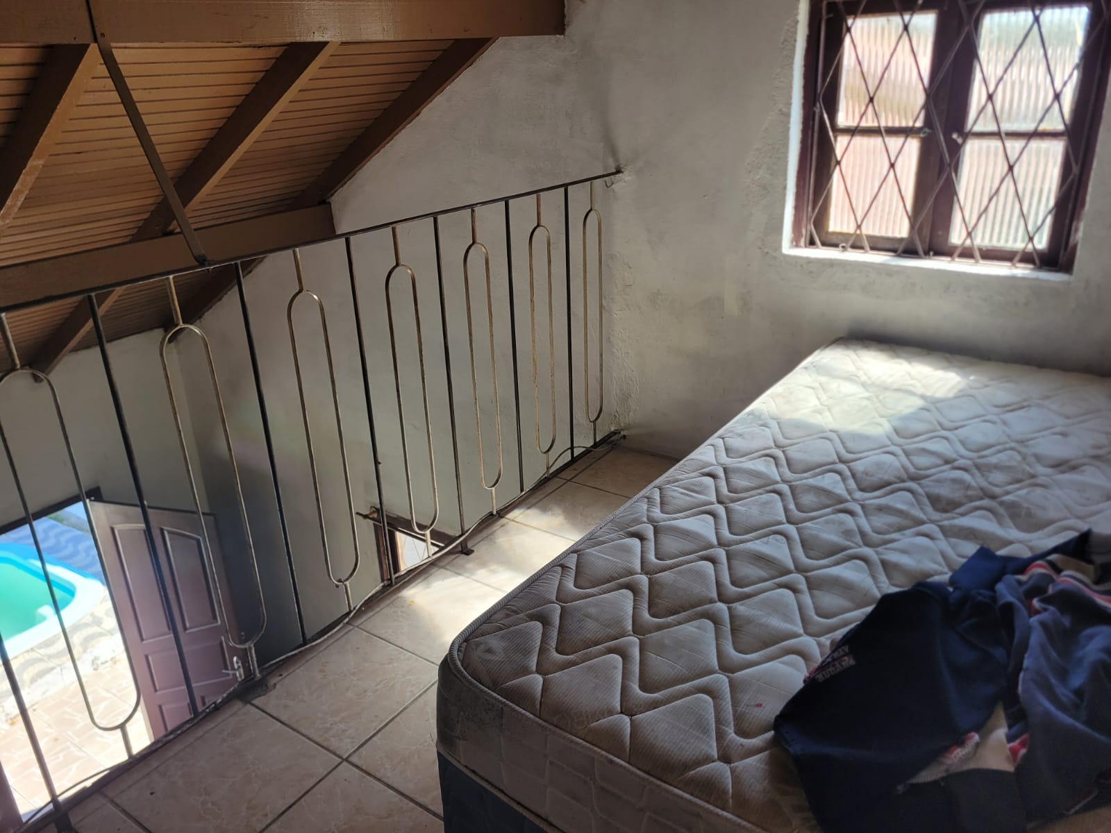 CASA NA PRAIA DA PINVEST