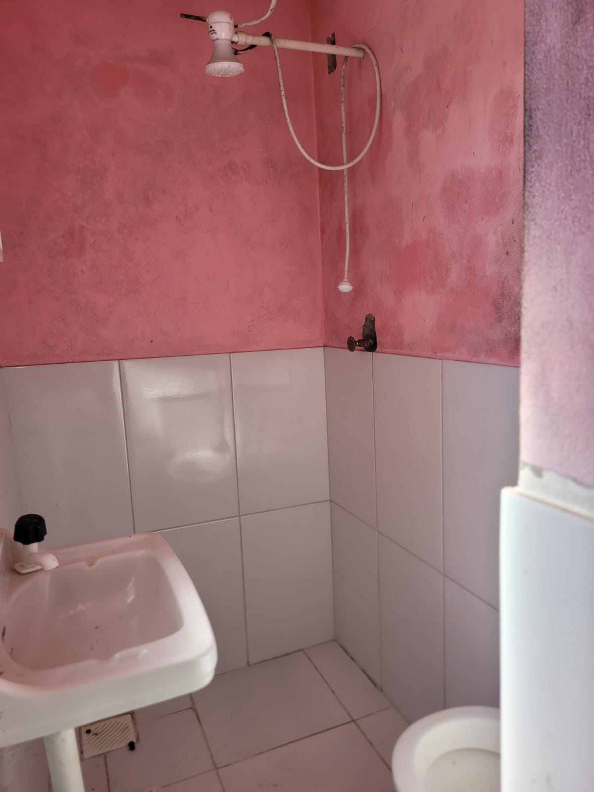 CASA NA PRAIA DA PINVEST