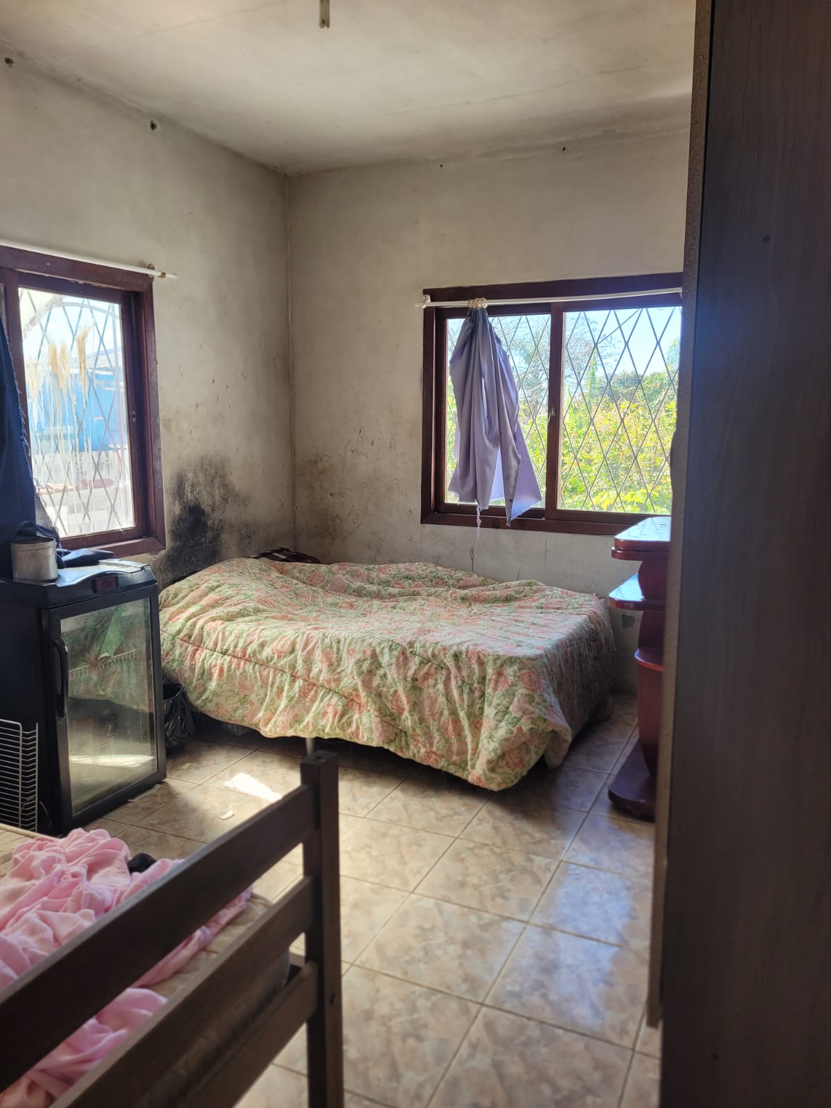 CASA NA PRAIA DA PINVEST