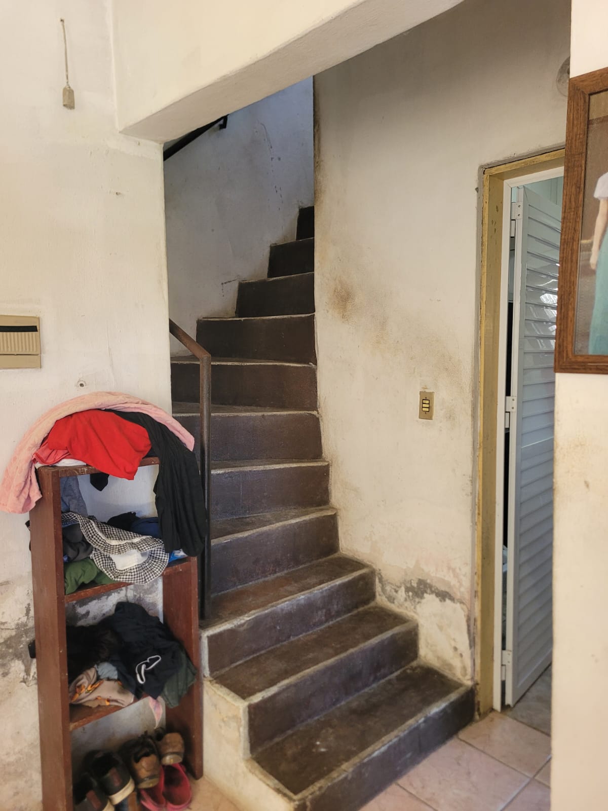 CASA NA PRAIA DA PINVEST