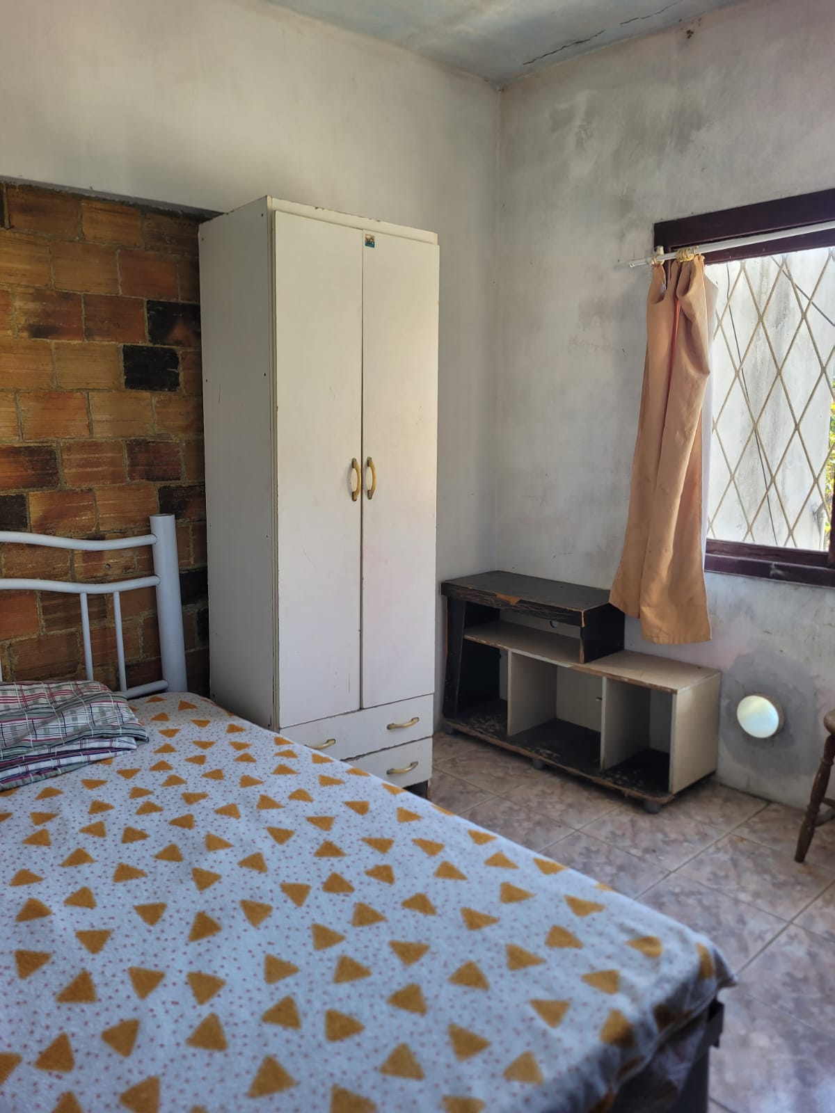 CASA NA PRAIA DA PINVEST