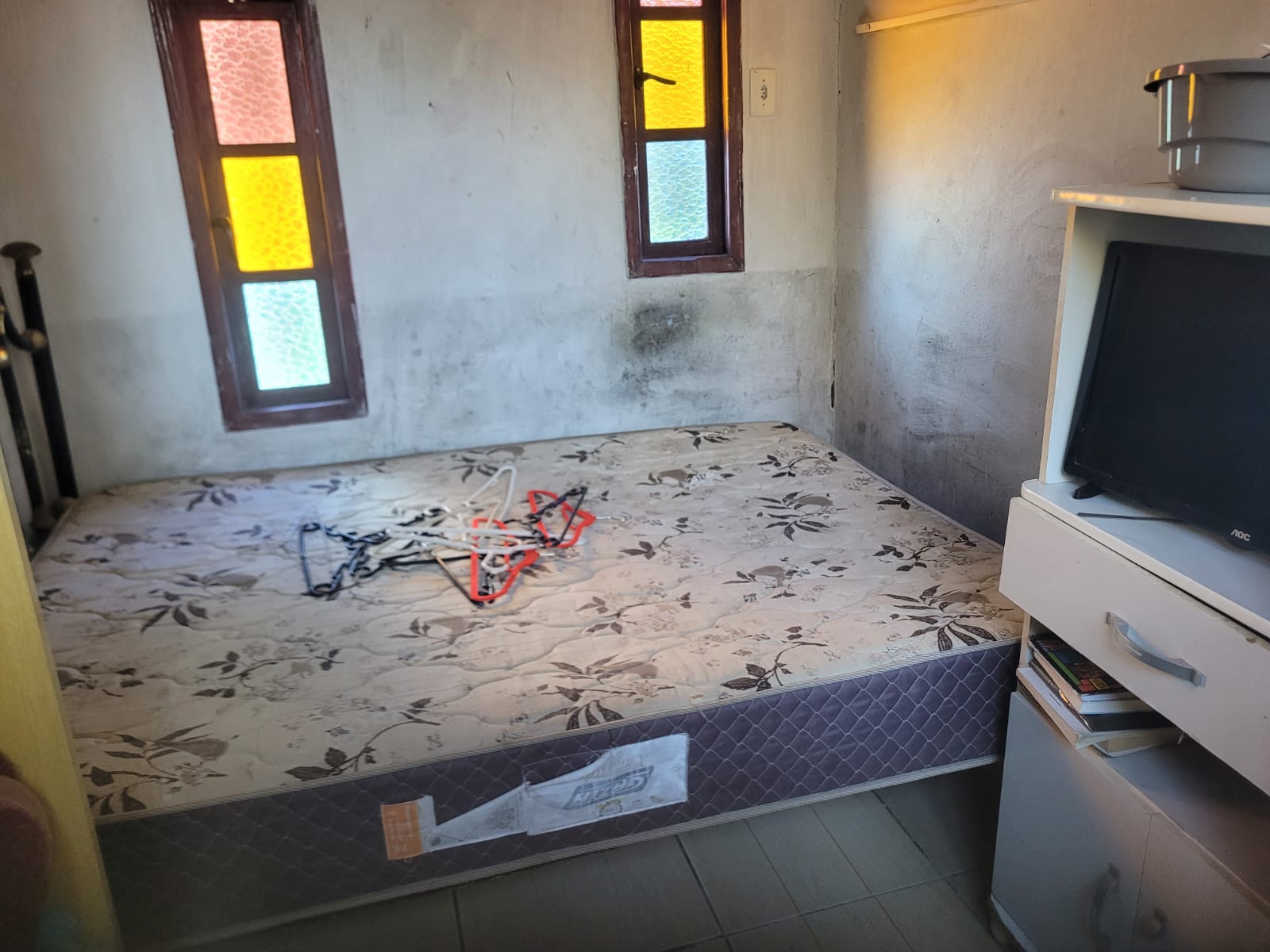 CASA NA PRAIA DA PINVEST