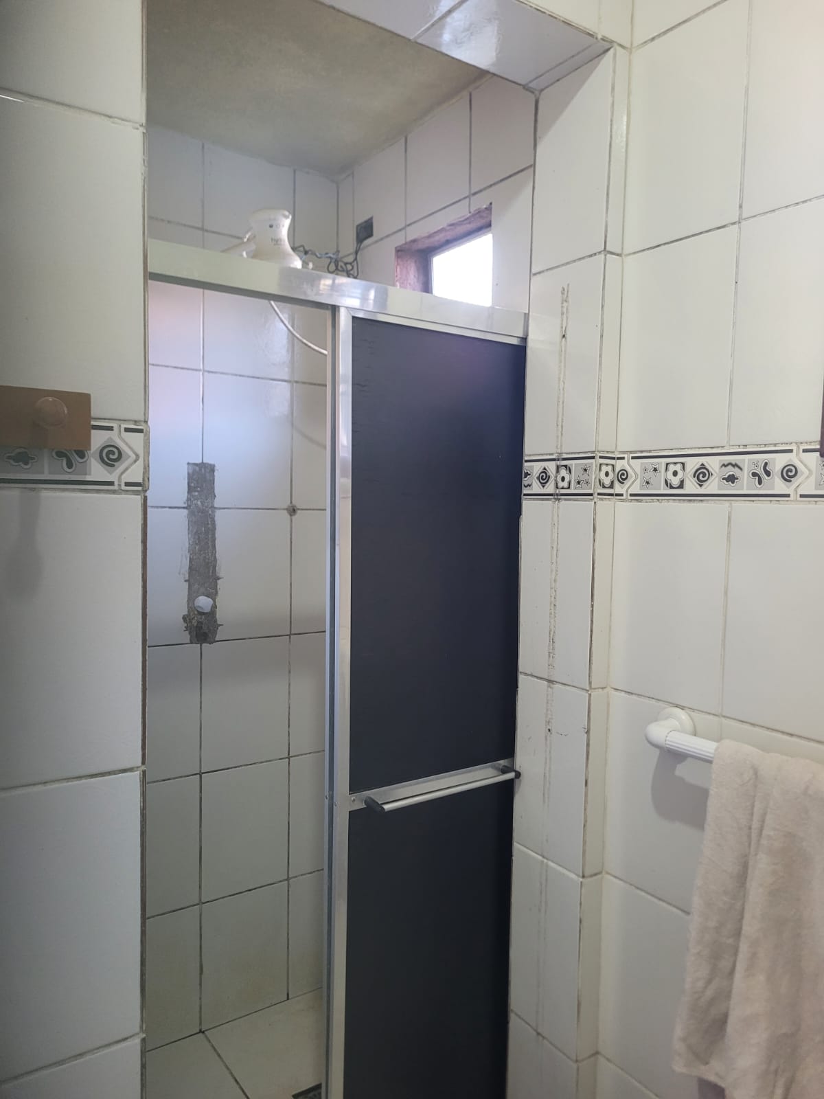 CASA NA PRAIA DA PINVEST