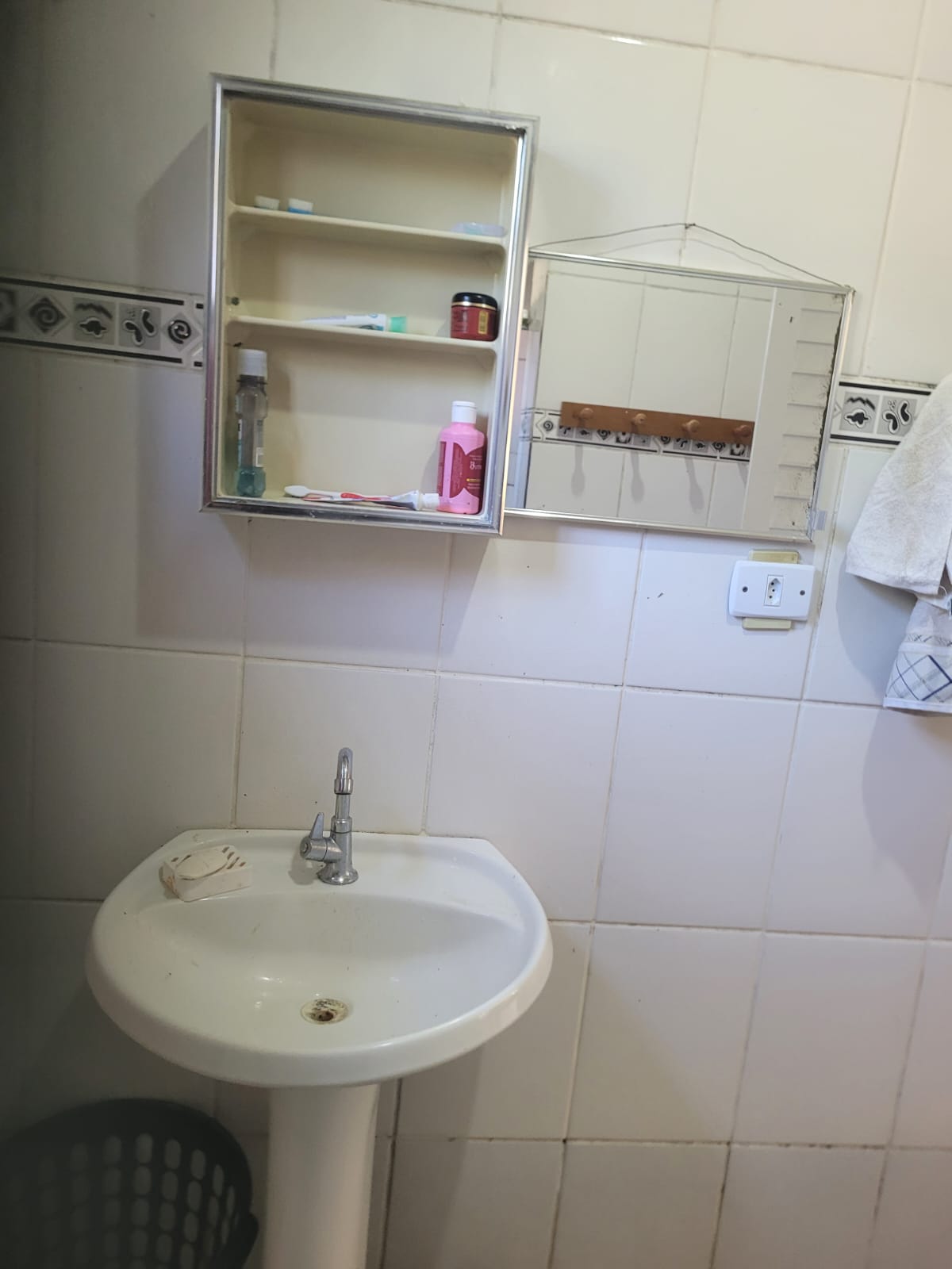 CASA NA PRAIA DA PINVEST