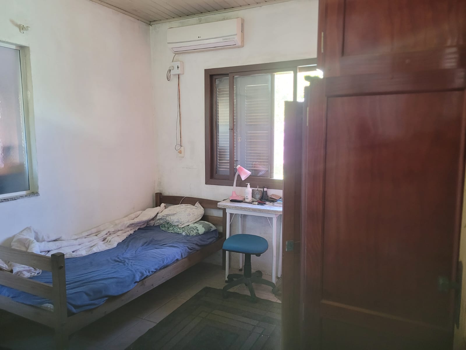 CASA NA PRAIA DA PINVEST