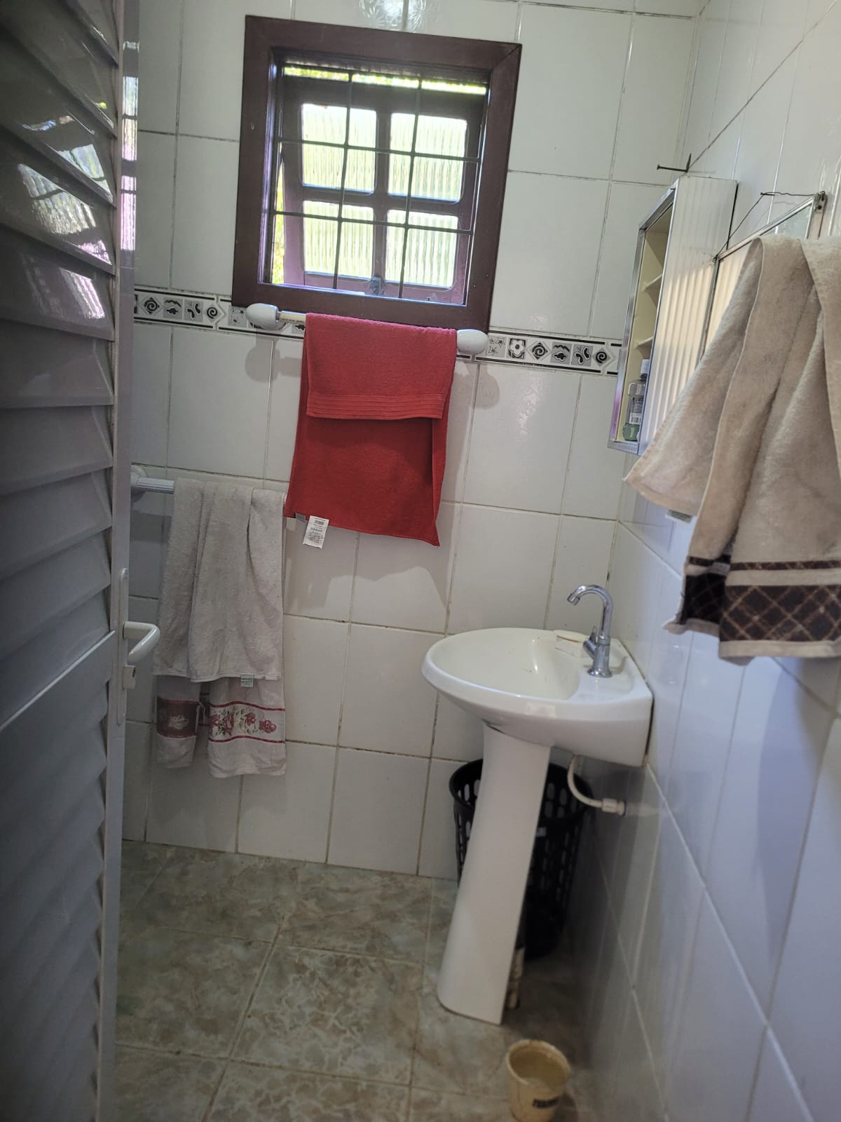 CASA NA PRAIA DA PINVEST