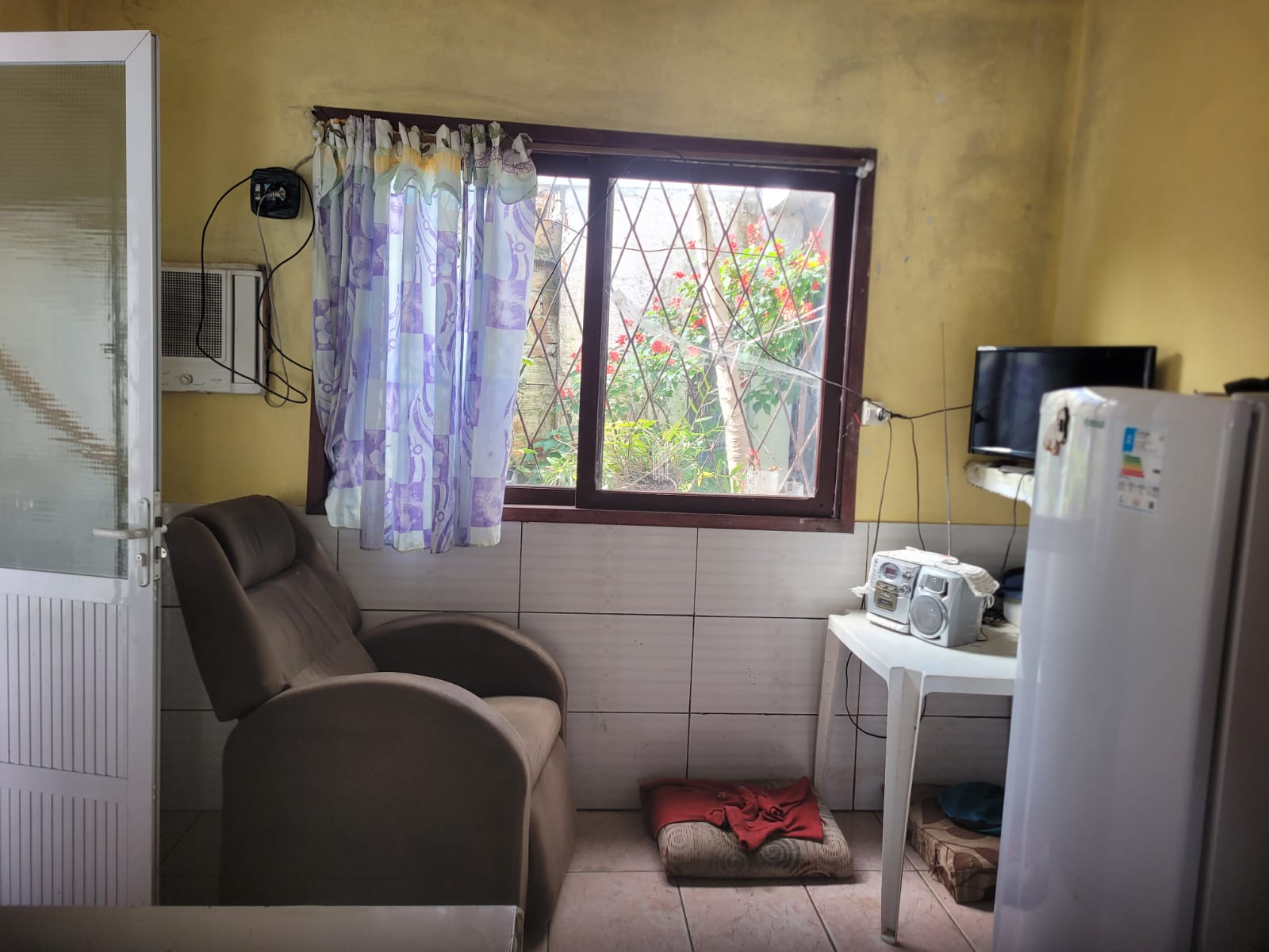 CASA NA PRAIA DA PINVEST