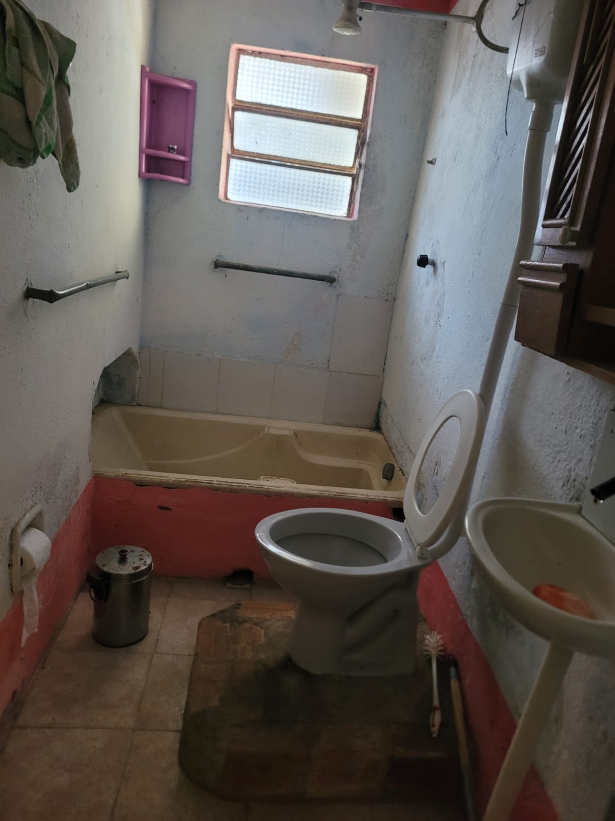 CASA NA PRAIA DA PINVEST