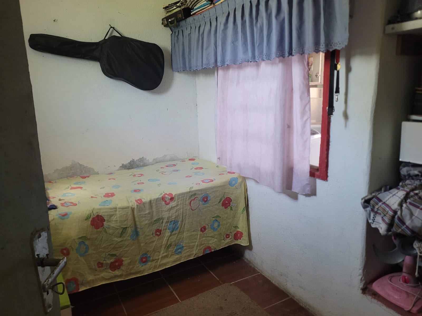 CASA NA PRAIA DA PINVEST