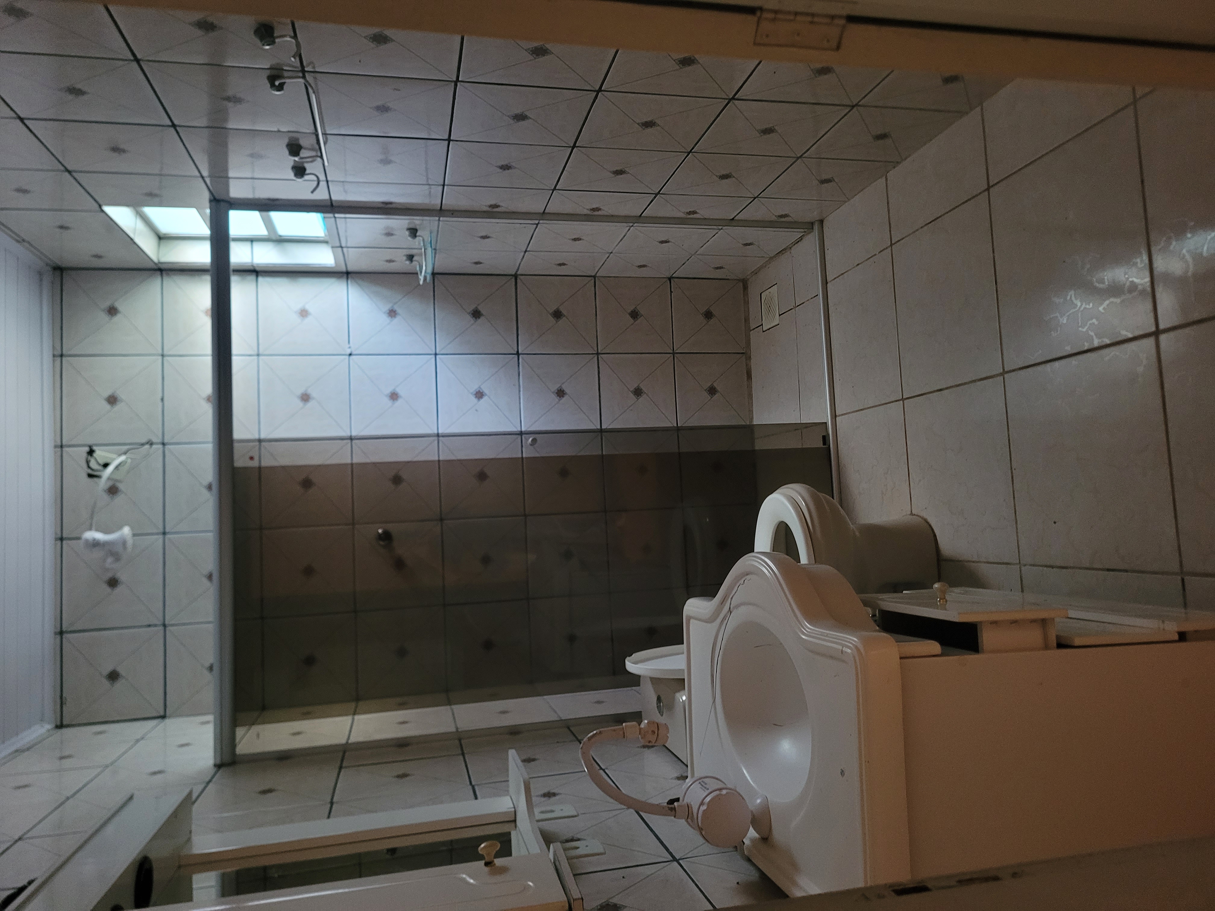 Casa - Venda, Pinvest, Tapes, RS