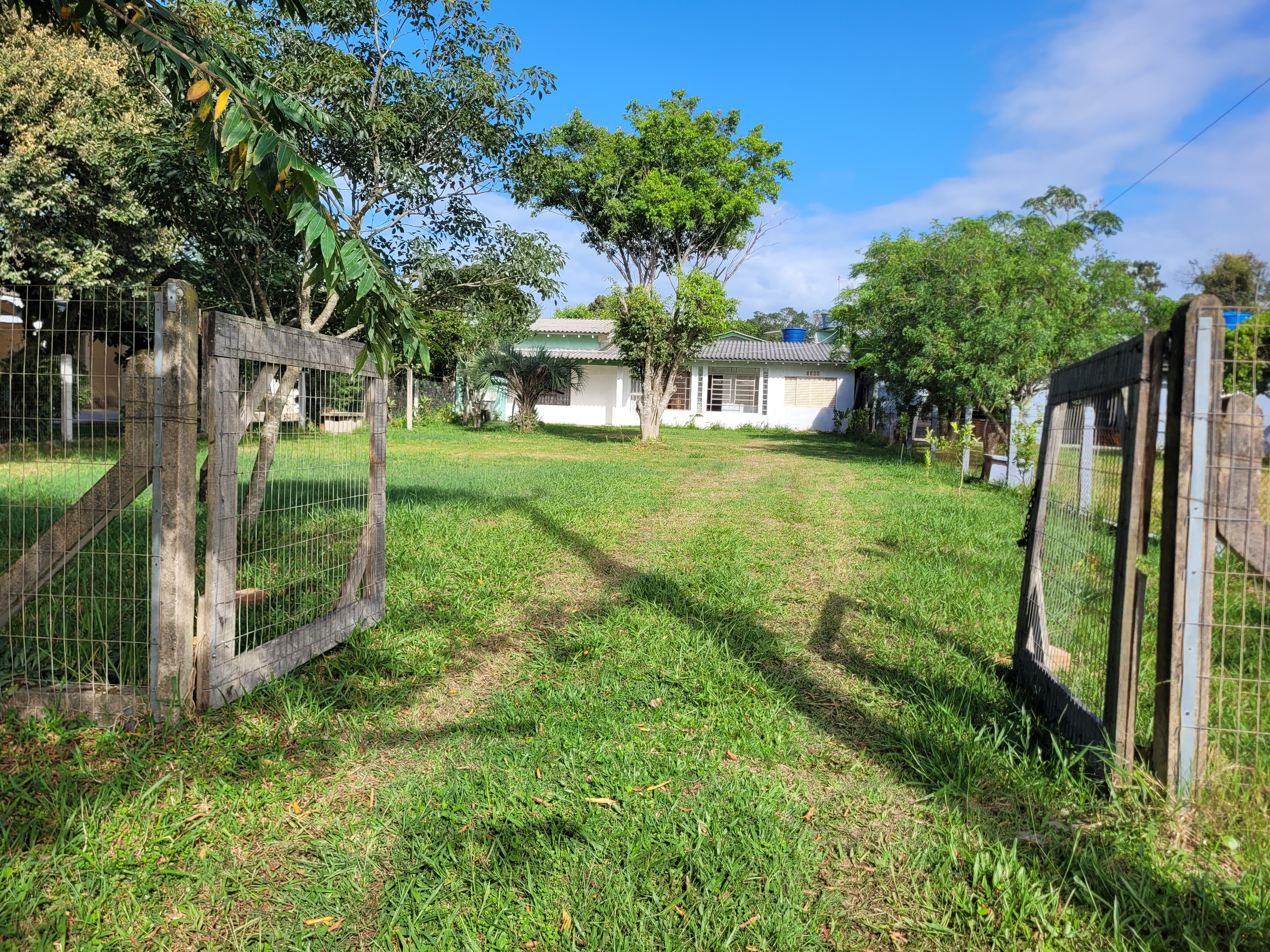 Casa - Venda, Pinvest, Tapes, RS