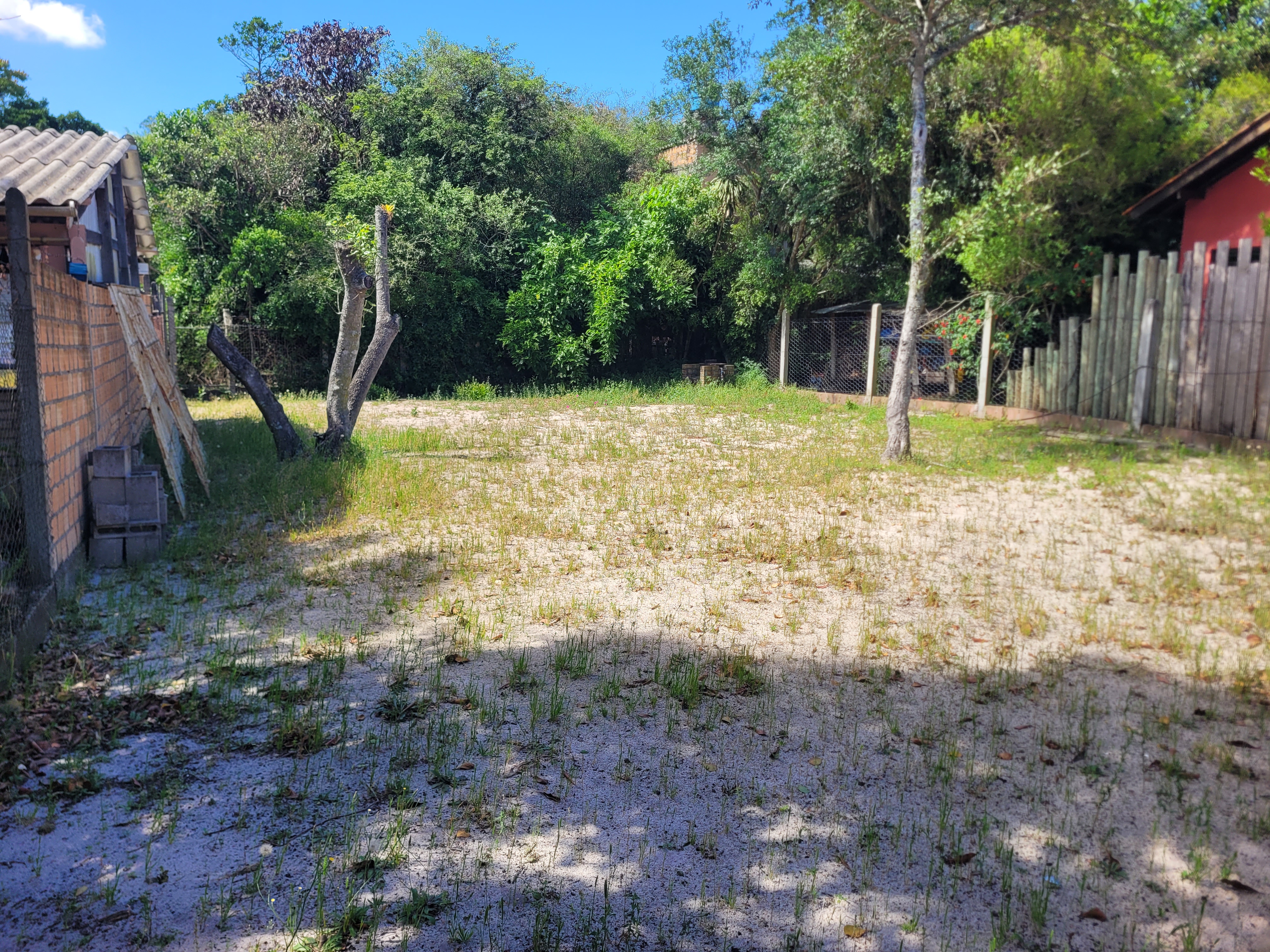 Casa - Venda, Pinvest, Tapes, RS