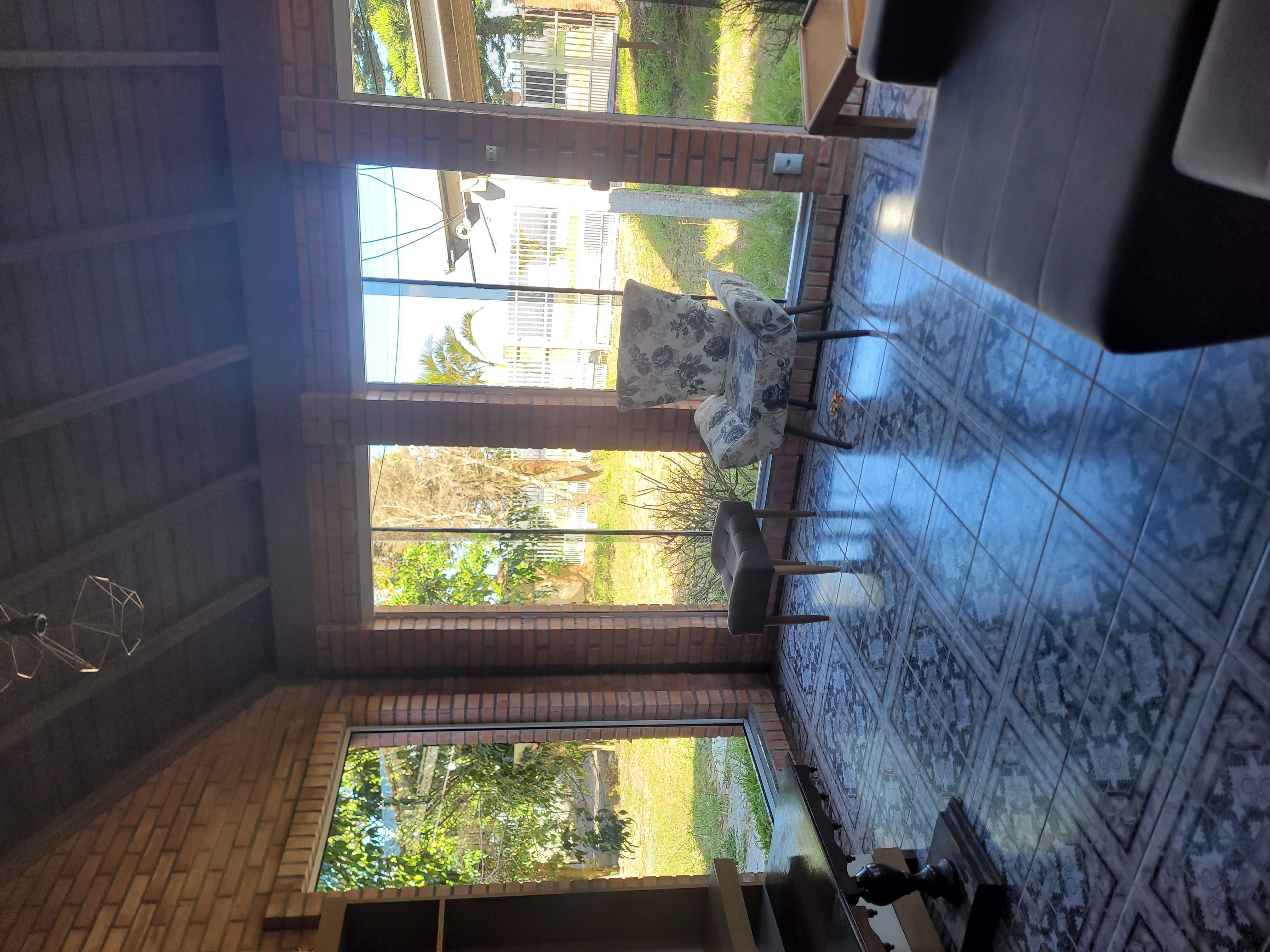 Casa - Venda, Pinest, Tapes, RS