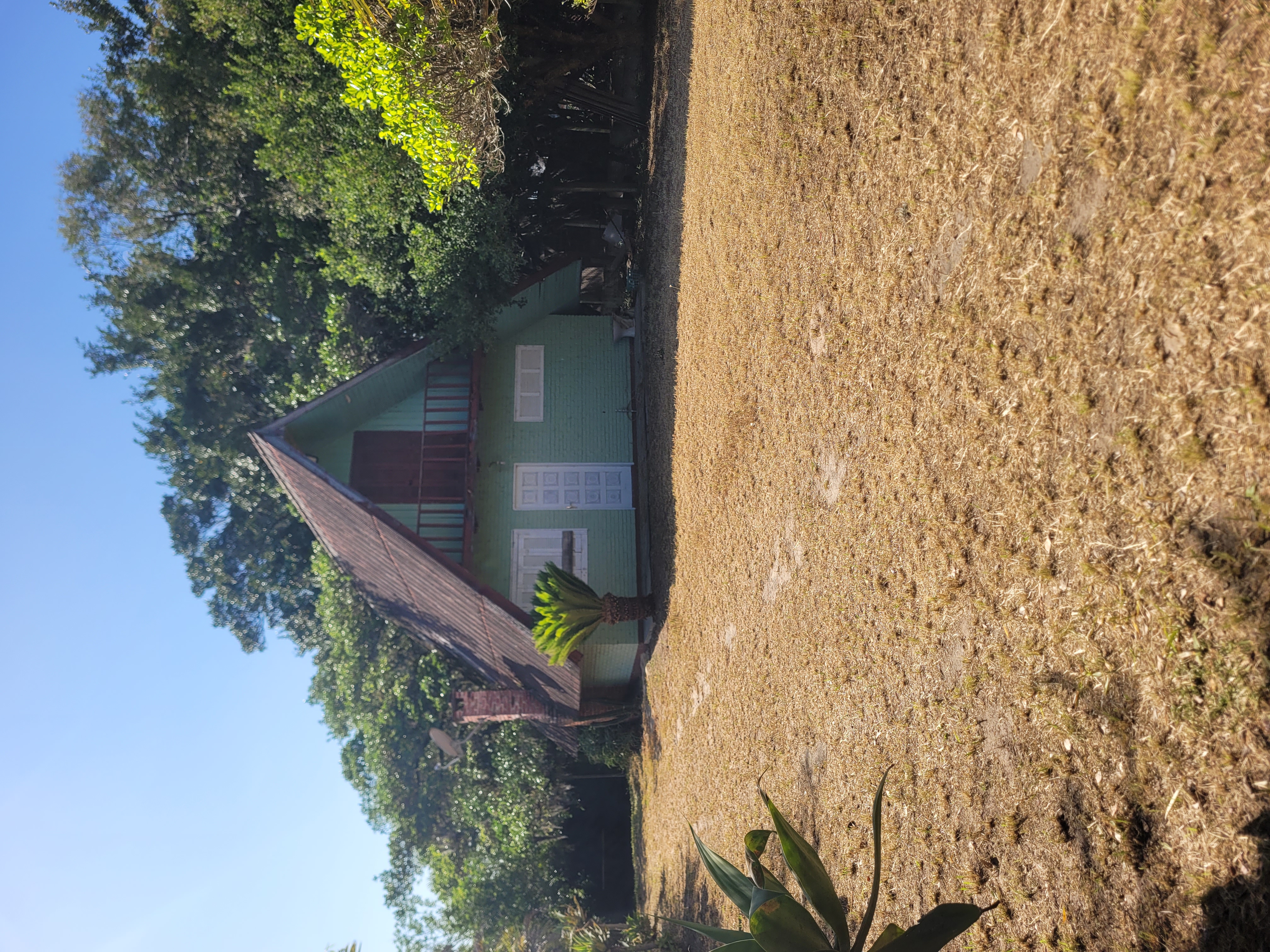 Casa - Venda, Pinvest, Tapes, RS